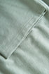 Rosch Pure Shirt